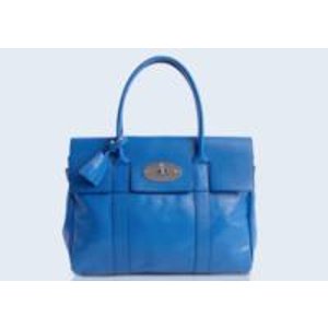 Mulberry Designer Handbags on Sale @ Belle and Clive