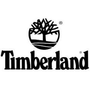Timberland Boots and Shoes @ 6PM