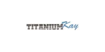 titaniumkay.com
