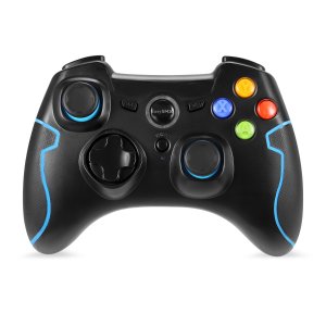EasySMX Wireless 2.4G Gaming Controller