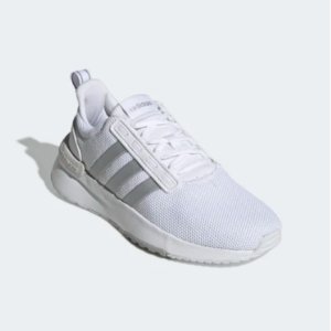 adidas RACER TR21 SHOES for Sale