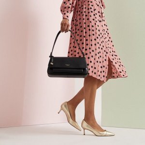 Macys Black Friday Special Designer Handbags Sale