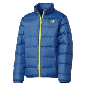 Kids' Select Winter Jackets from the North Face, Columbia, Marmot and More @ Dicks Sporting Goods