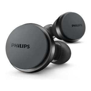 Philips T8506 True Wireless Headphones