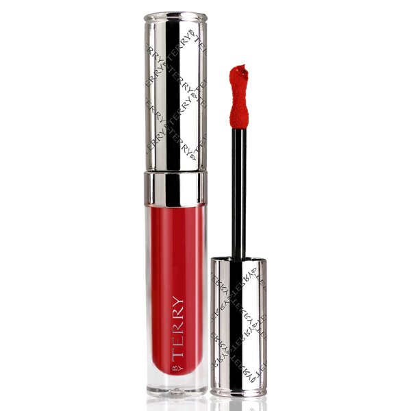 Terrybly Velvet Rouge Lipstick 2ml (Various Shades)