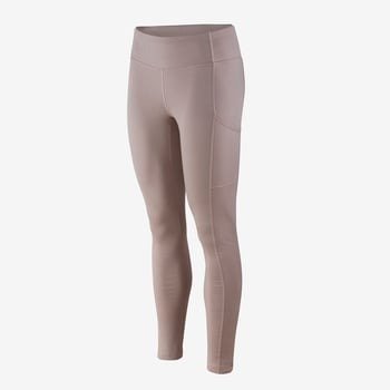 Patagonia Patagonia Women's Pack Out Tights 89.00