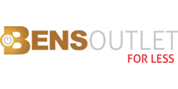 Bens Outlet