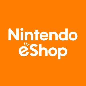 Nintendo eShop  超多NS必入游戏 限时大促 囤游戏好时机