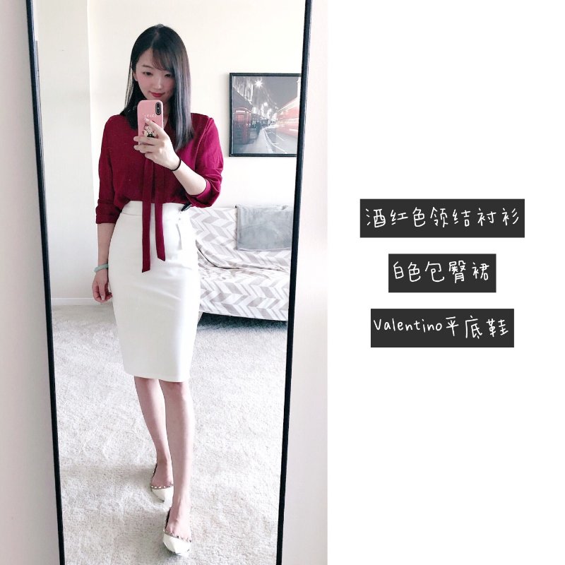 WeChat Image_20190730205933.jpg