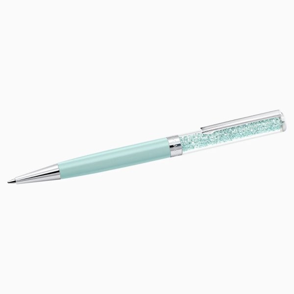 mojito 色水晶笔