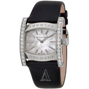 Mother’s Day deals Up to 84%off luxurious watches@Ashford