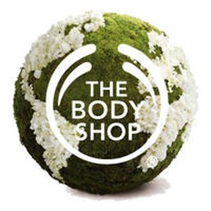 美体小铺The Body Shop官网美容护肤品热卖
