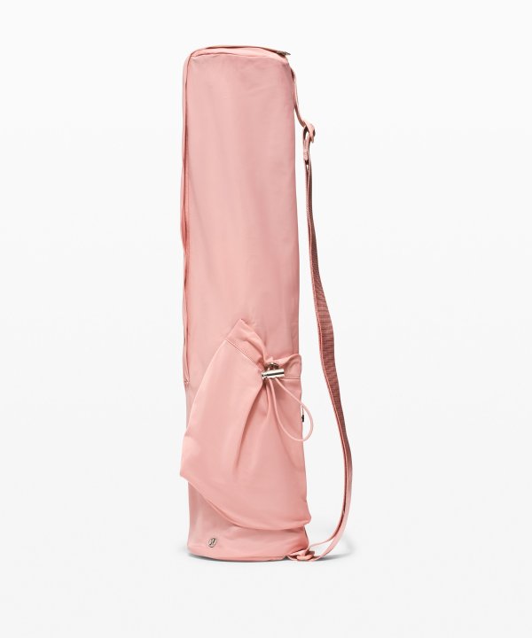 The Yoga Mat Bag *16L | Women's Bags | lululemon