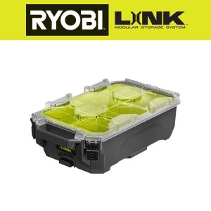 RyobiLINK 工具收纳盒
