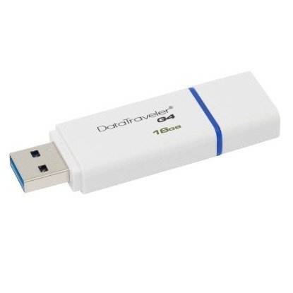 Digital 16GB USB3.0 闪存盘