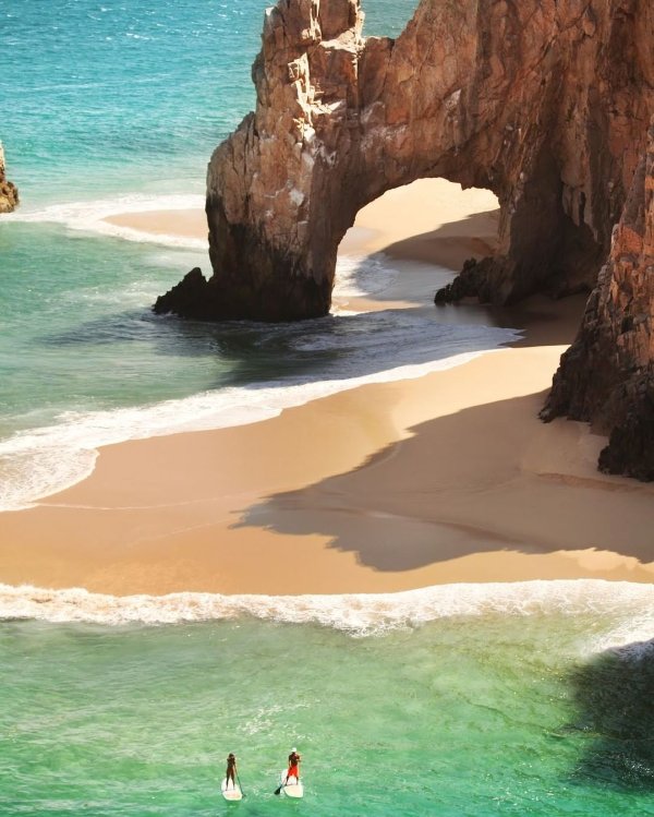 loscabostourism_60756027_2201697583231756_24033949991918439_n.jpg