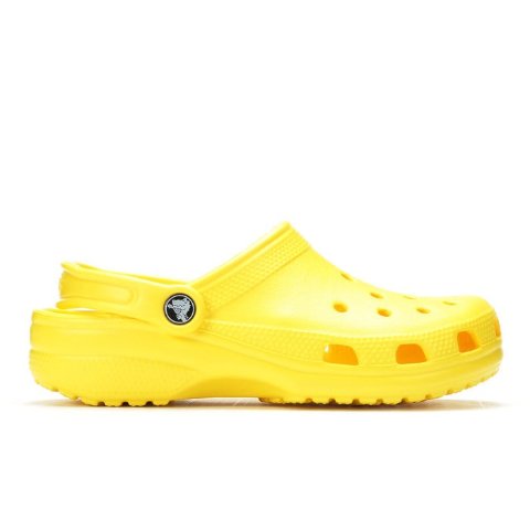 shoe carnival crocs price