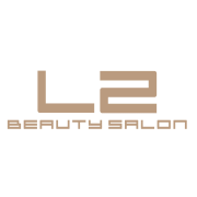 L2 Beauty Salon