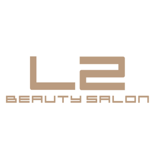 L2 Beauty Salon - 旧金山湾区 - Millbrae