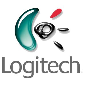Select Logitech PC Accessories