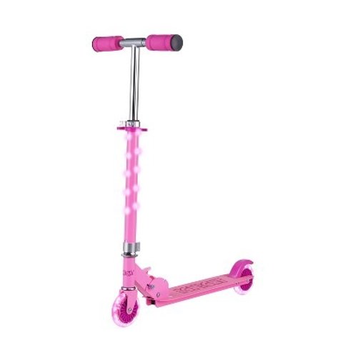 Target bubble pop outlet bike