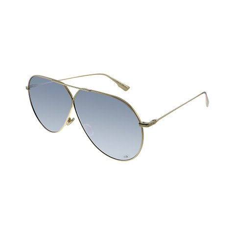 ladior sunglasses