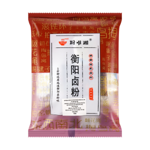 限今天：亚米 零食秒杀 日本PICOLA草莓夹心蛋卷脆棒2包$1.13