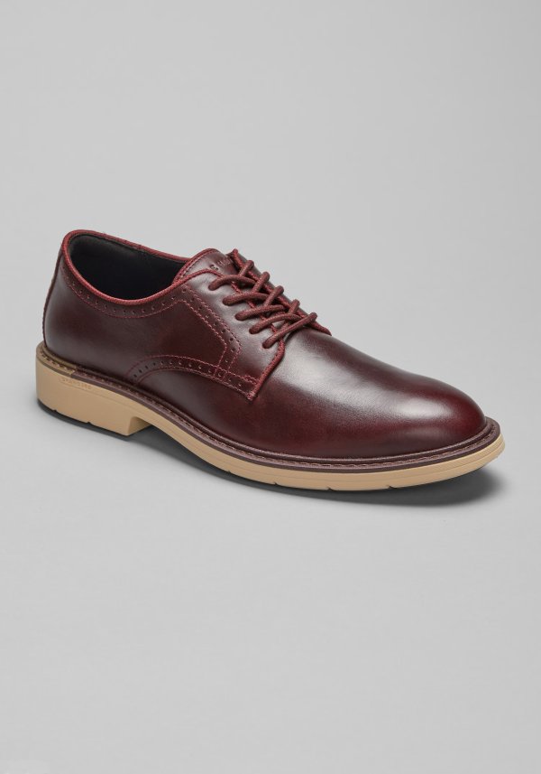 Cole Haan Go-To Oxfords CLEARANCE #42DK