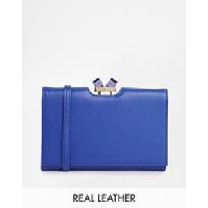 Ted Baker Handbags, Shoes & Apparel on Sale @  ASOS