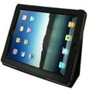 tablet accessories @ PC Micro Store sale