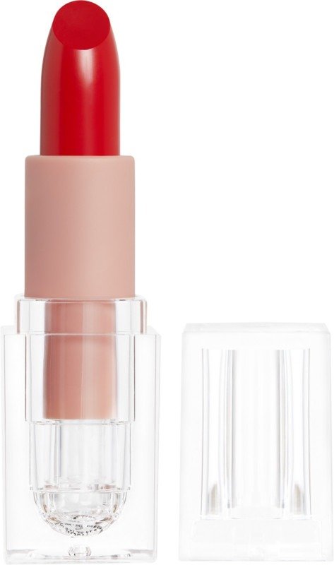 Red Creme Lipstick | Ulta Beauty