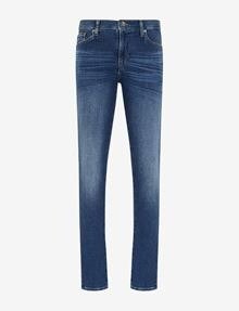 J33 SUPER SKINNY JEANS, Super Skinny Jeans for Men | A|X Online Store