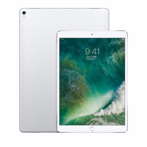 新款预定：2017款新iPad Pro 10.5吋和12.9吋