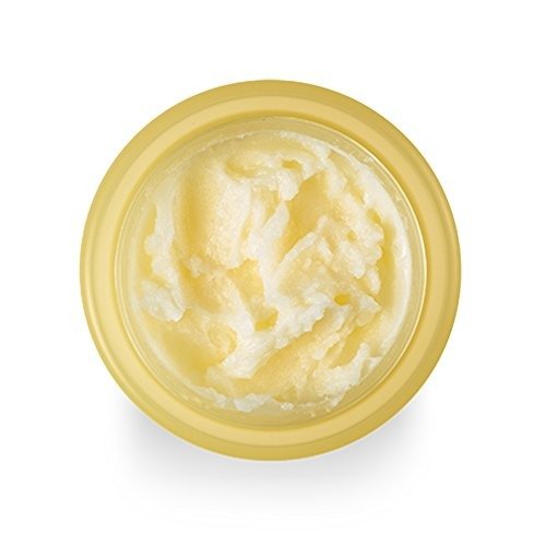Banila Co Clean It Zero Nourishing Cleansing Balm for Dry Skin 100ml, replenish moisture, removes makeup and dead skin cells, Without Parabens.