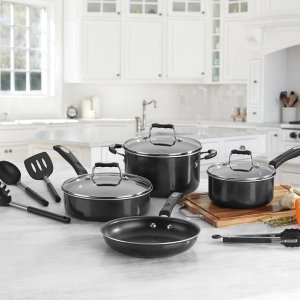 Macy's home select Cuisinart kitchen cookware on sale