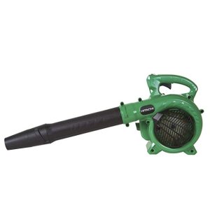 Today Only: Hitachi RB24EAP 23.9cc 2-Cycle Gas Powered 170 MPH Handheld Leaf Blower (CARB Compliant)