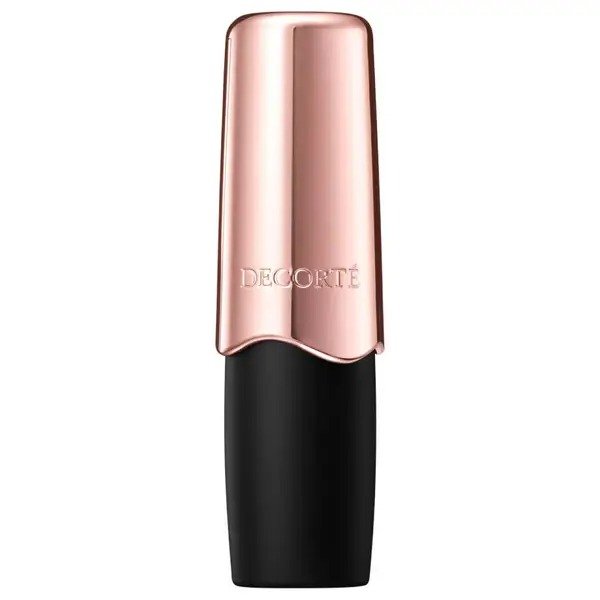 The Rouge High-Gloss Lipstick 3.5g (Various Shades)