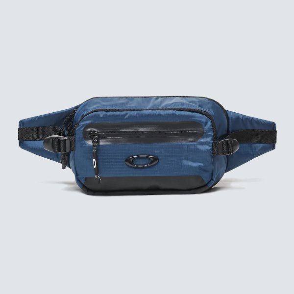 Outdoor Belt Bag - Universal Blue - FOS900029-6ZZ |US Store