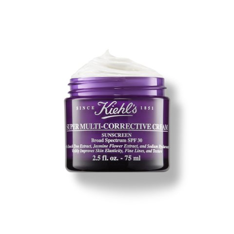 Kiehl sSuper Multi-Corrective Cream SPF 30