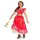 Elena of Avalor Costume for Kids