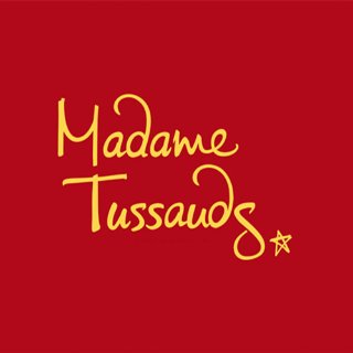Madame Tussauds - 大华府 - Washington