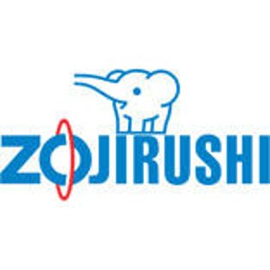 Zojirushi @ Amazon Japan