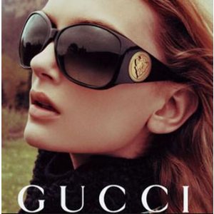 Gucci Sunglasses @ Neiman Marcus