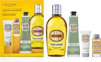 Almond Greatest Hits Set (Limited Edition) $70.50 Value