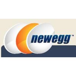 Newegg Cyber Monday Sale 