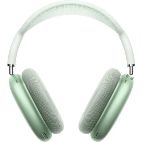 AirPods Max 新款头戴式耳机