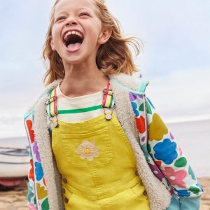 Mini Boden Kids Apparel Sale, New Lines Added