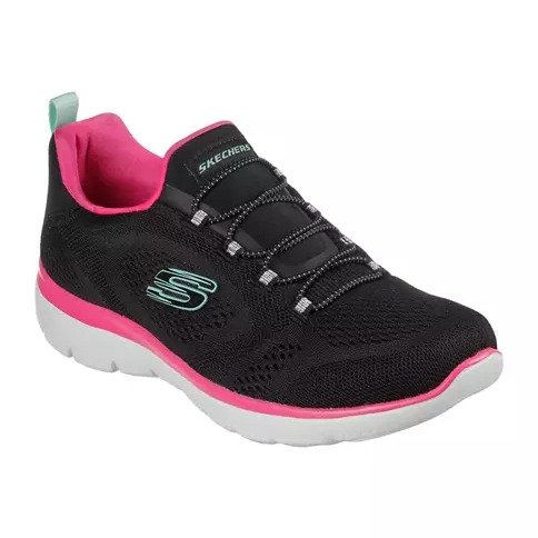Women's Summits - Perfect Views Sneakers