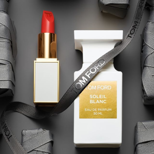 Nordstrom Tom Ford Beauty Sale