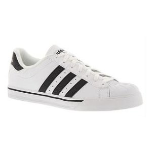 adidas BB Neo Classic Men's Sneakers @ ShoeMall